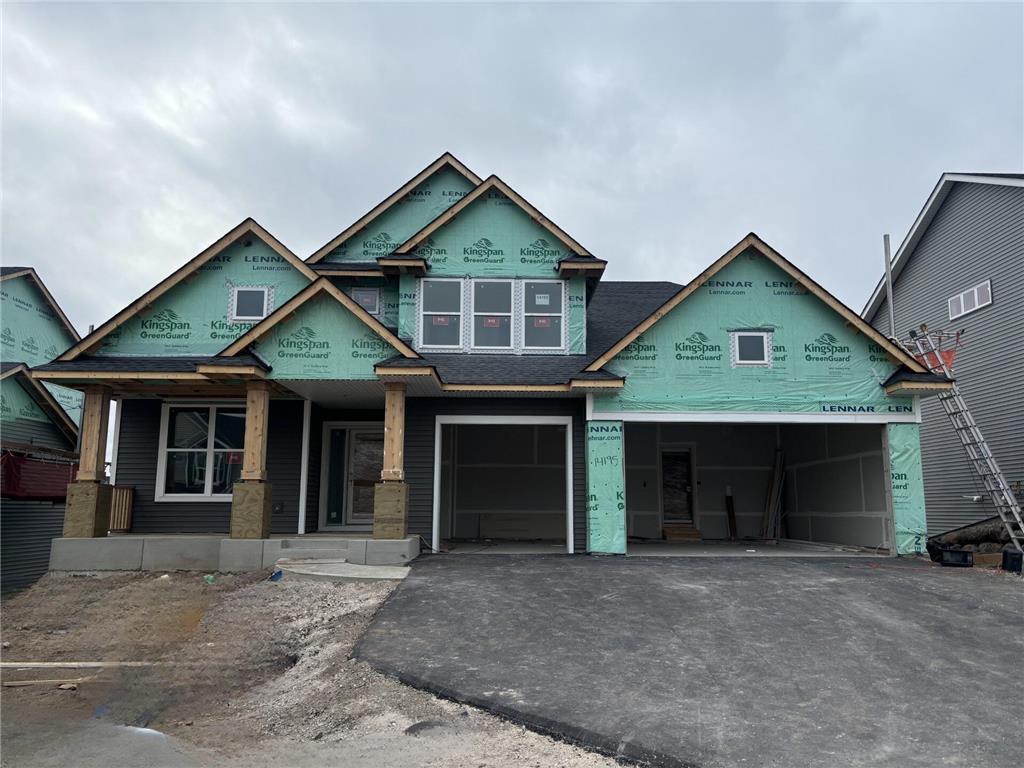 14195 Anston Avenue Rosemount MN 55068 6646102 image1