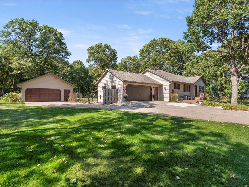 14195 Cherrywood Drive Baxter MN 56425 6793942 image1