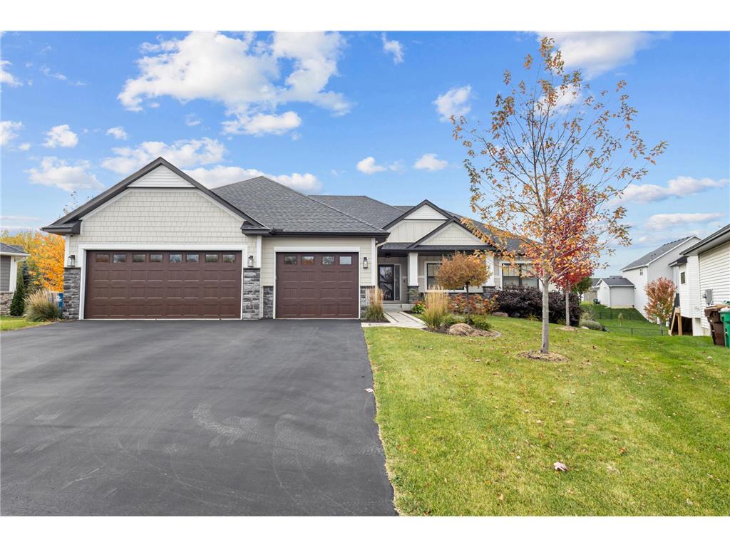 14195 Juneau Lane N Dayton MN 55327 6818384 image1