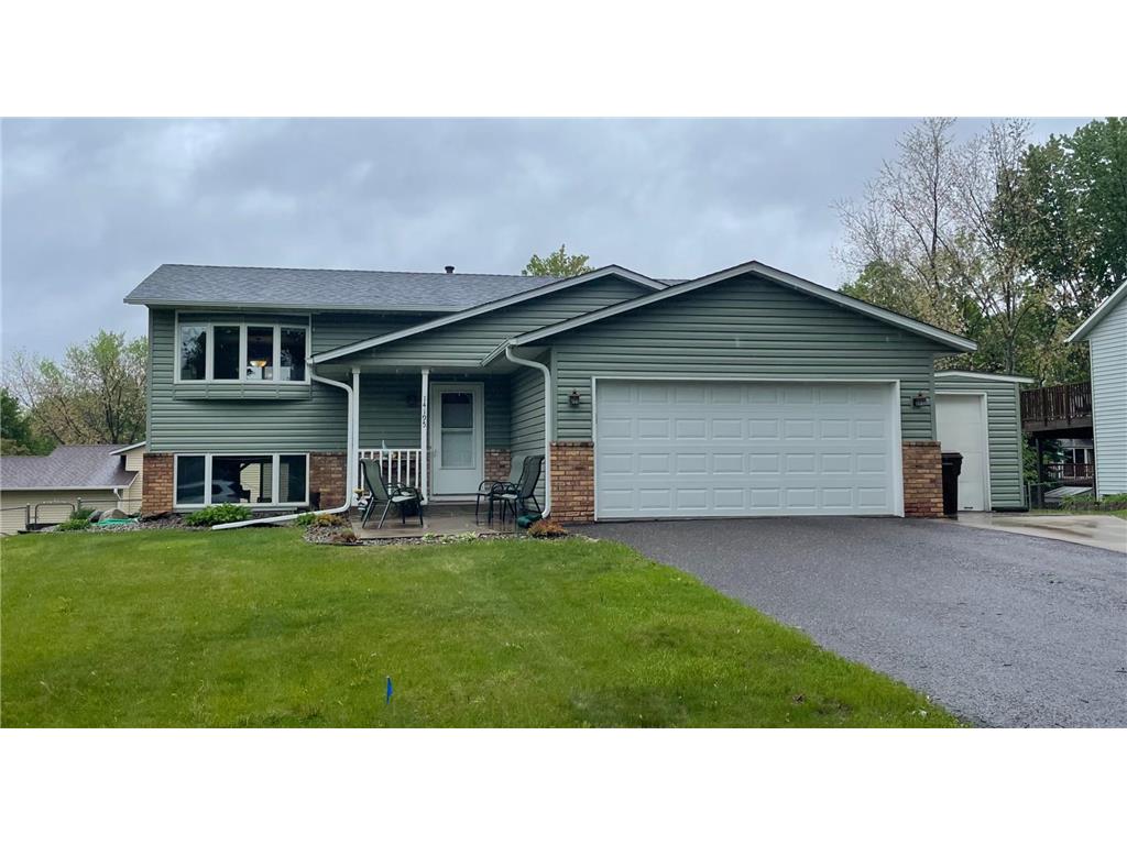 14195 Upper 54th Street N Stillwater MN 55082 6727118 image1