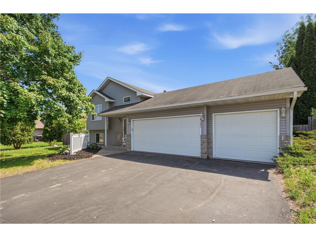 14195 Vale Street NW Andover MN 55304 7081802 image1