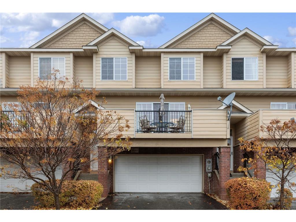 14195 Wilds Path NW Prior Lake MN 55372 6453047 image1