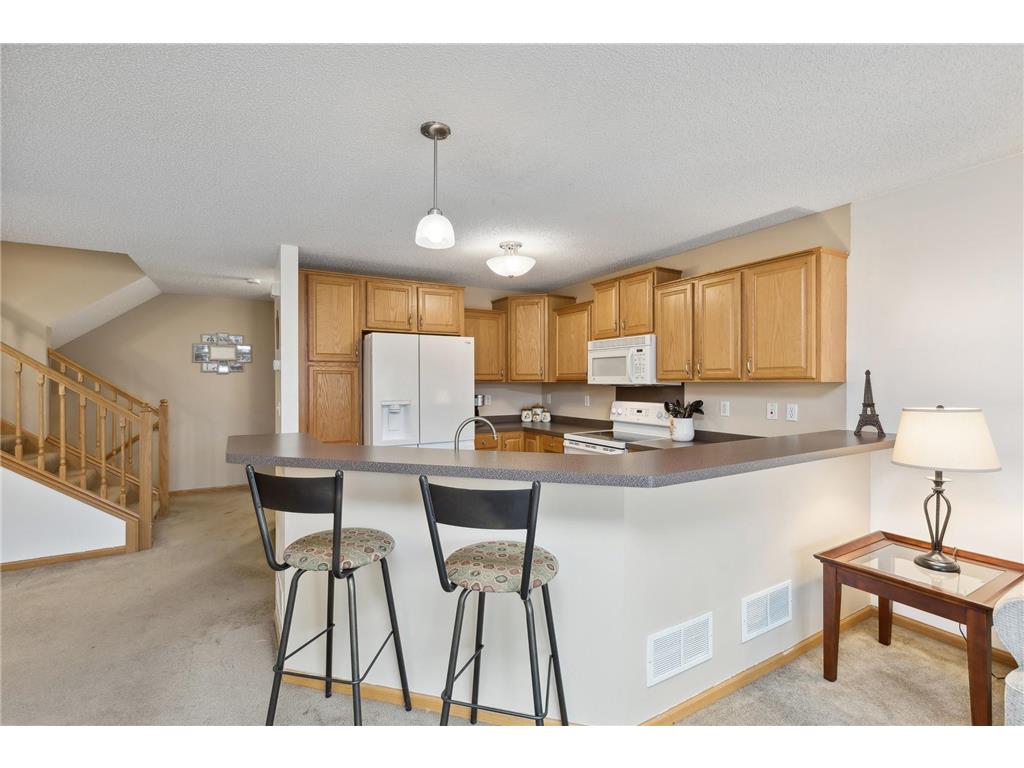 14195 Wilds Path NW Prior Lake MN 55372 6453047 image3