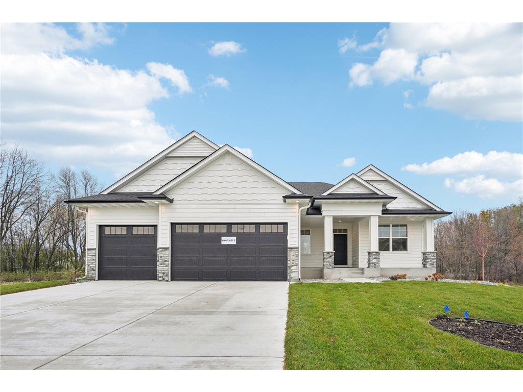 14196 77th Lane NE Otsego MN 55330 6811841 image1