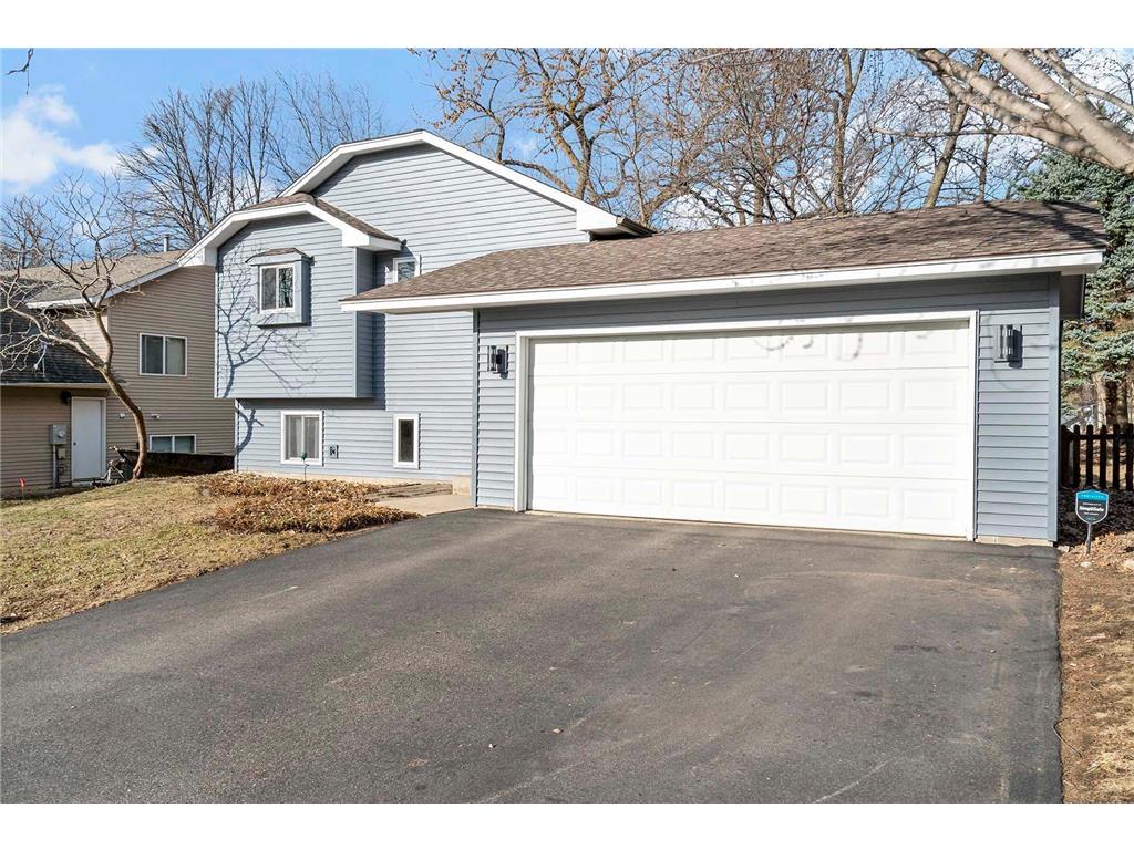 14196 Candlewood Lane NE Prior Lake MN 55372 6680671 image1