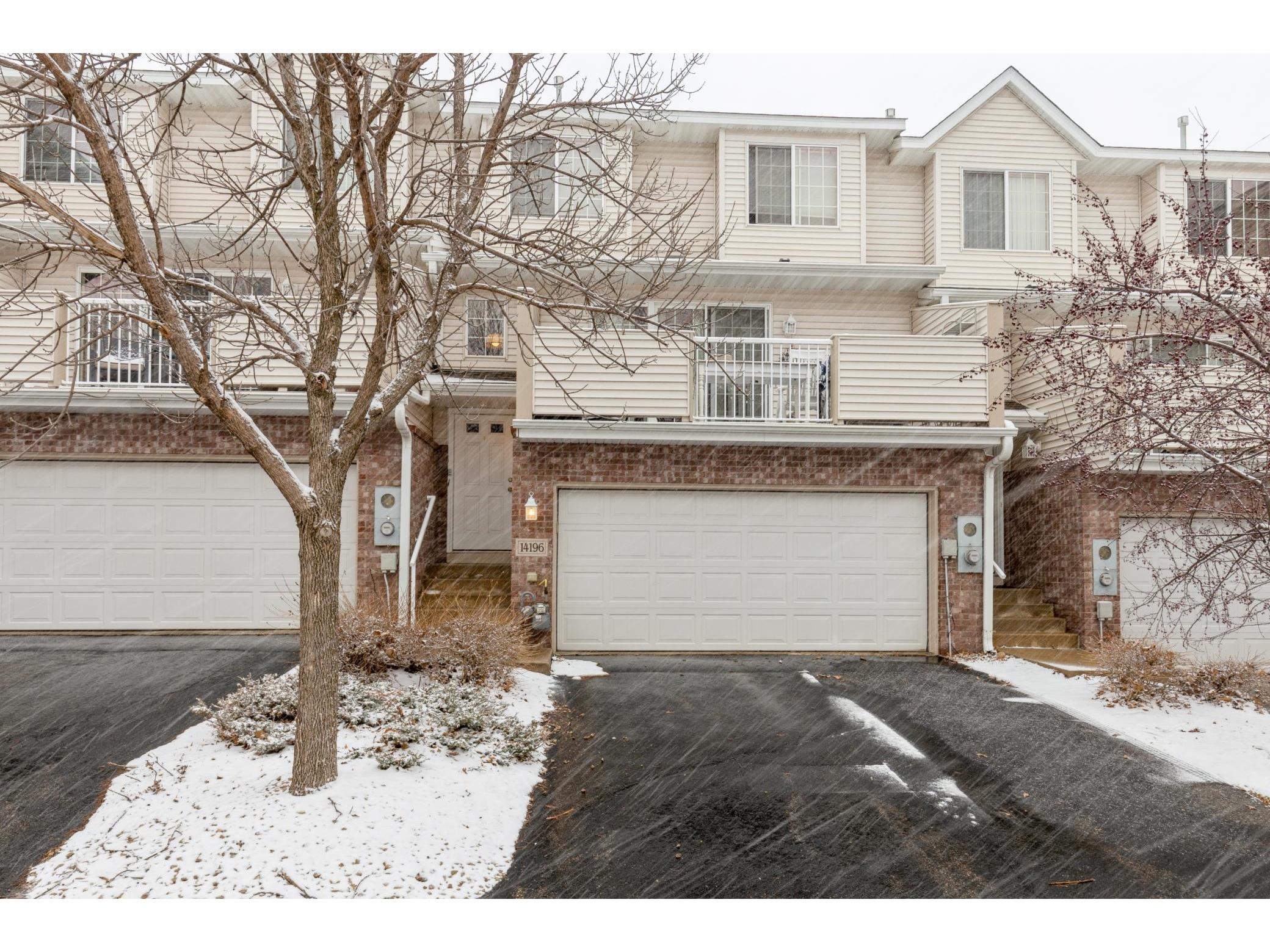 14196 Fountain Hills Court NE, Prior Lake, MN 55372 MLS 5723614