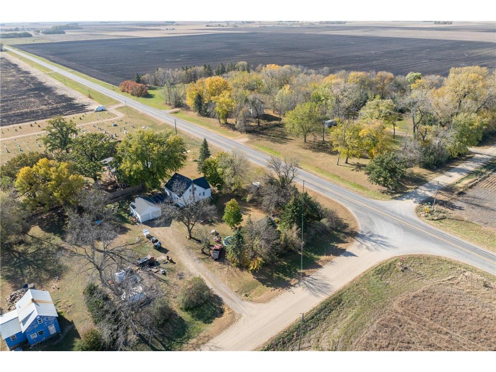 14197 626th Avenue Medo Twp MN 56065 6620551 image1