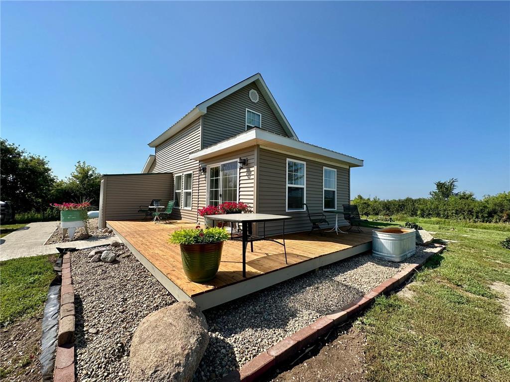 14197 County Road 3 Cyrus MN 56323 6496049 image1