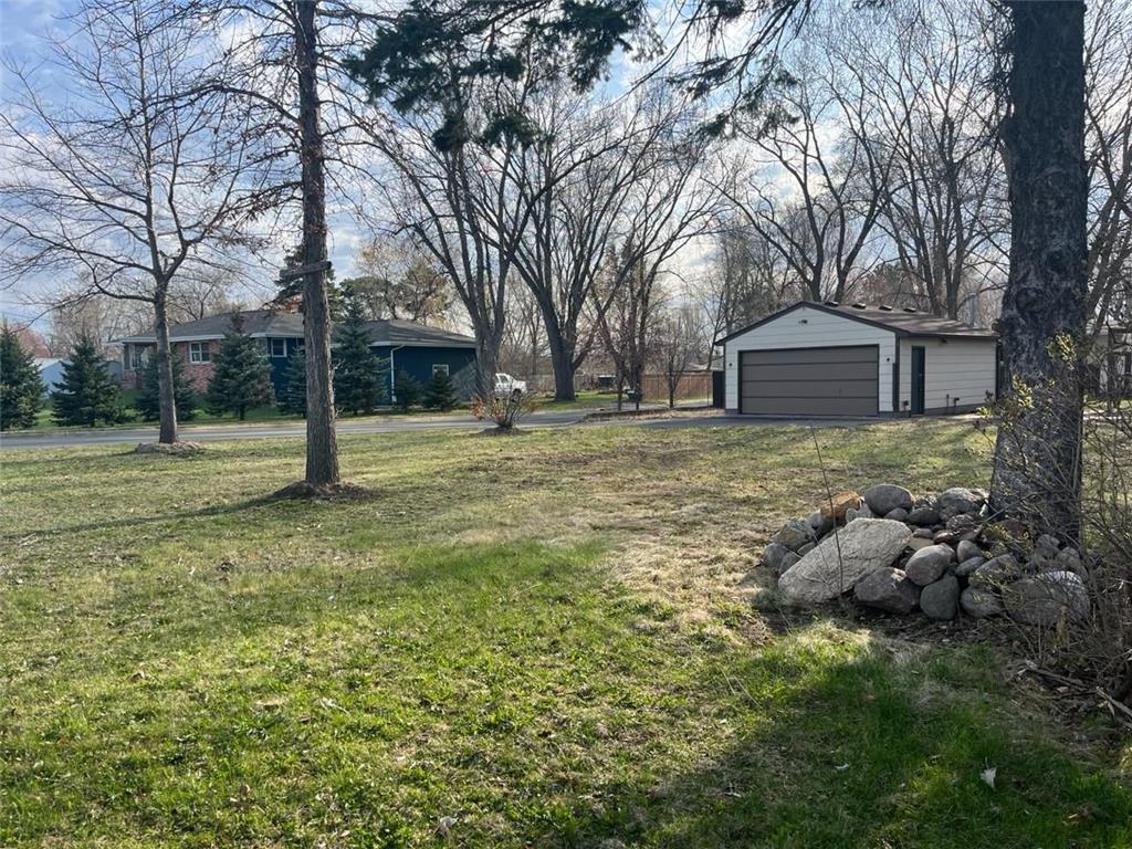 14197 Forest Boulevard N Hugo MN 55038 6707766 image1