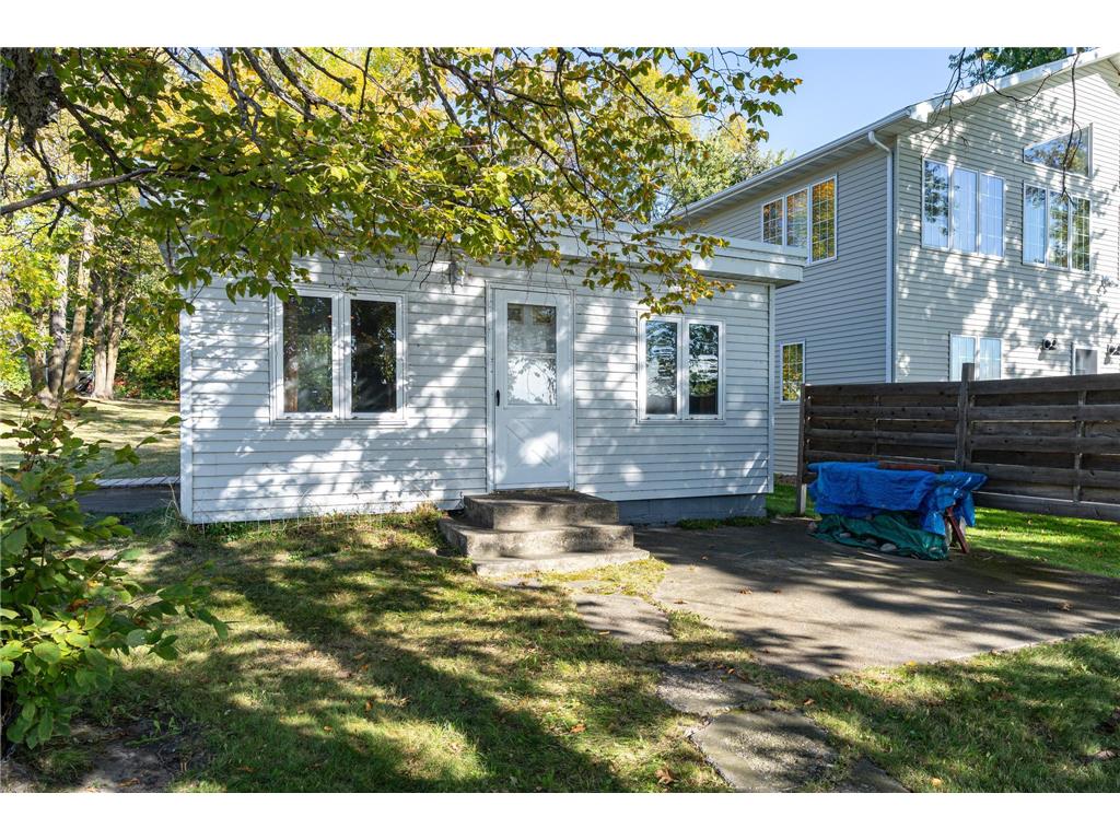 14197 Maple Inn Road SE Woodside Twp MN 56736 - Maple Lake 6612842 image1