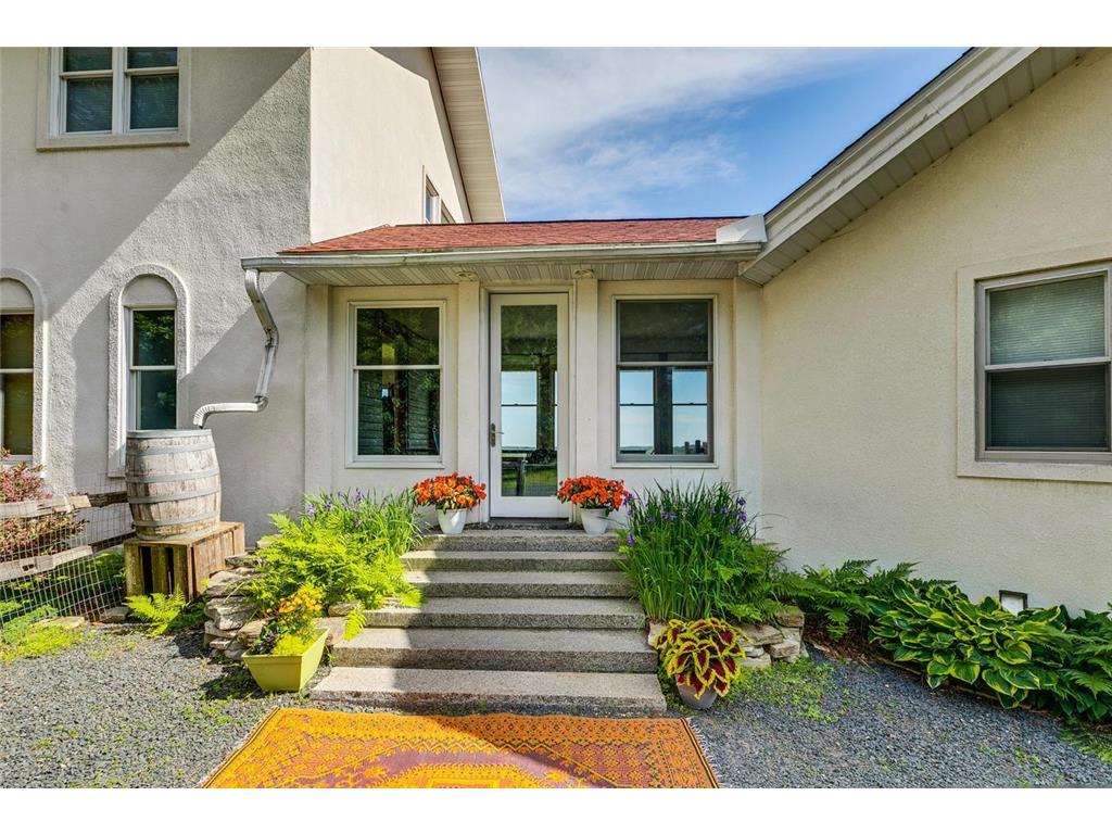 14199 135th Street N Stillwater MN 55082 6588131 image1