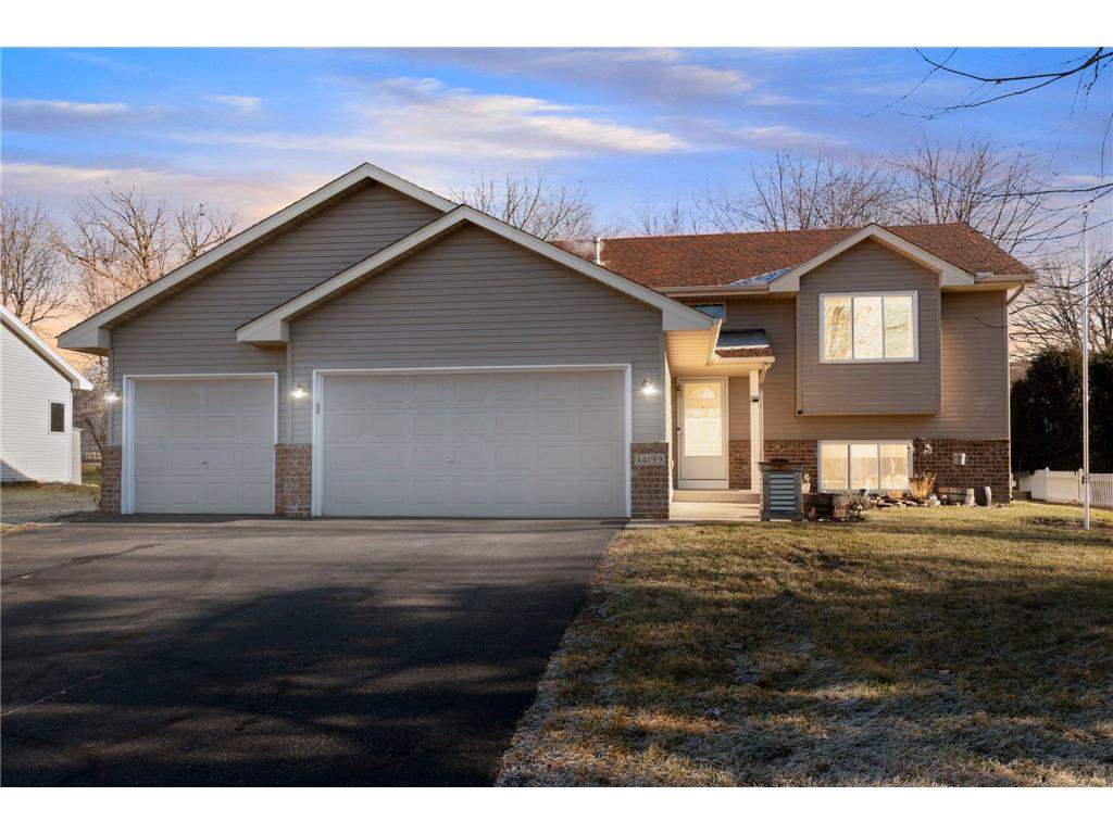 14199 Eagle Street NW Andover MN 55304 6470801 image1