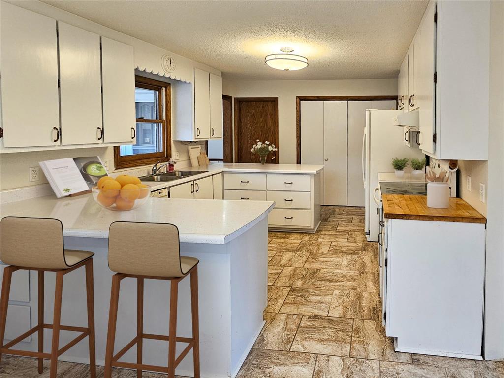 14199 Riverbend Trail Rocksbury Twp MN 56701 - Red Lake River 6701262 image10