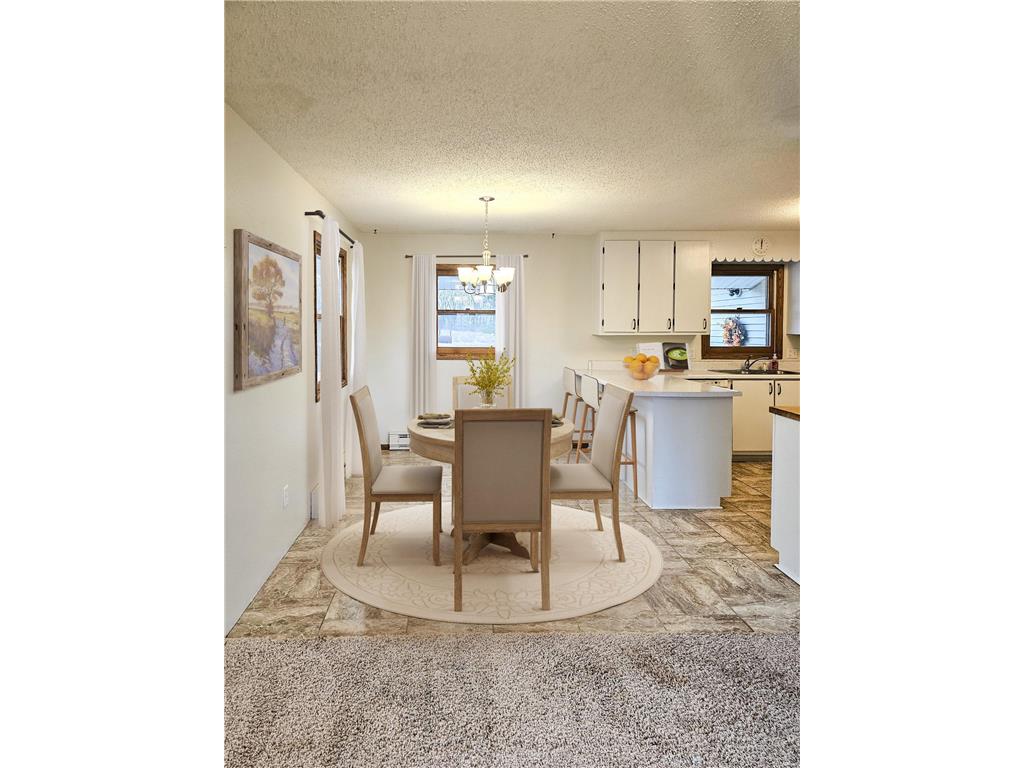 14199 Riverbend Trail Rocksbury Twp MN 56701 - Red Lake River 6701262 image11