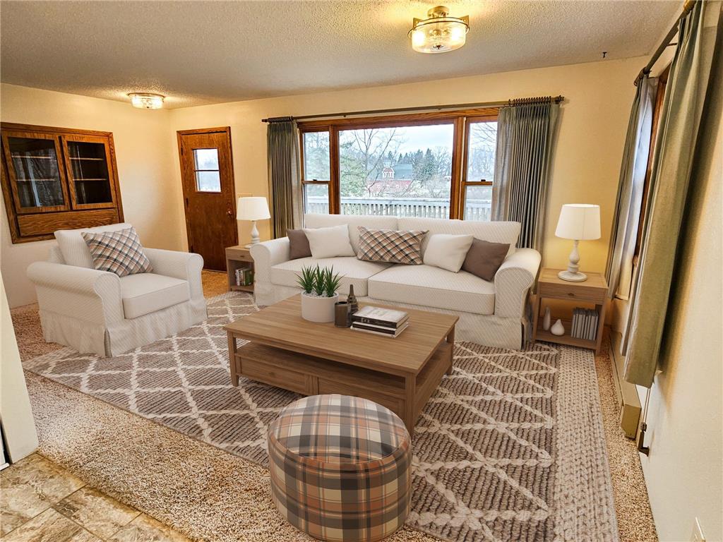 14199 Riverbend Trail Rocksbury Twp MN 56701 - Red Lake River 6701262 image12