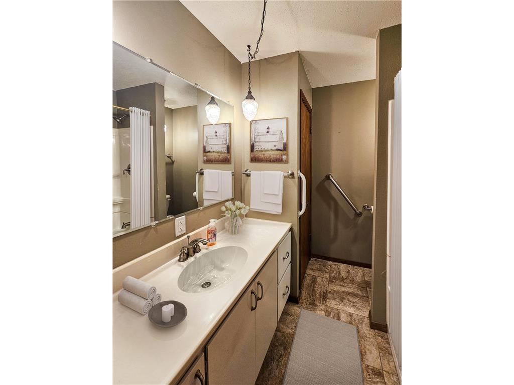 14199 Riverbend Trail Rocksbury Twp MN 56701 - Red Lake River 6701262 image13