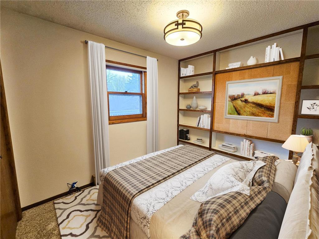 14199 Riverbend Trail Rocksbury Twp MN 56701 - Red Lake River 6701262 image14