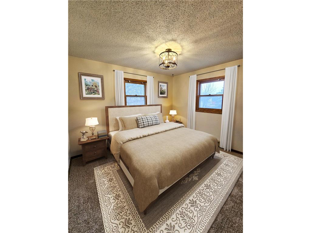 14199 Riverbend Trail Rocksbury Twp MN 56701 - Red Lake River 6701262 image15