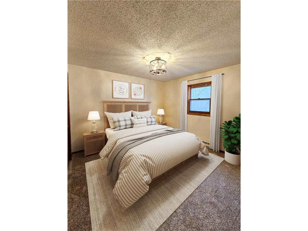 14199 Riverbend Trail Rocksbury Twp MN 56701 - Red Lake River 6701262 image16