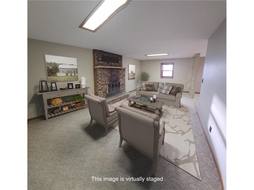 14199 Riverbend Trail Rocksbury Twp MN 56701 - Red Lake River 6701262 image17