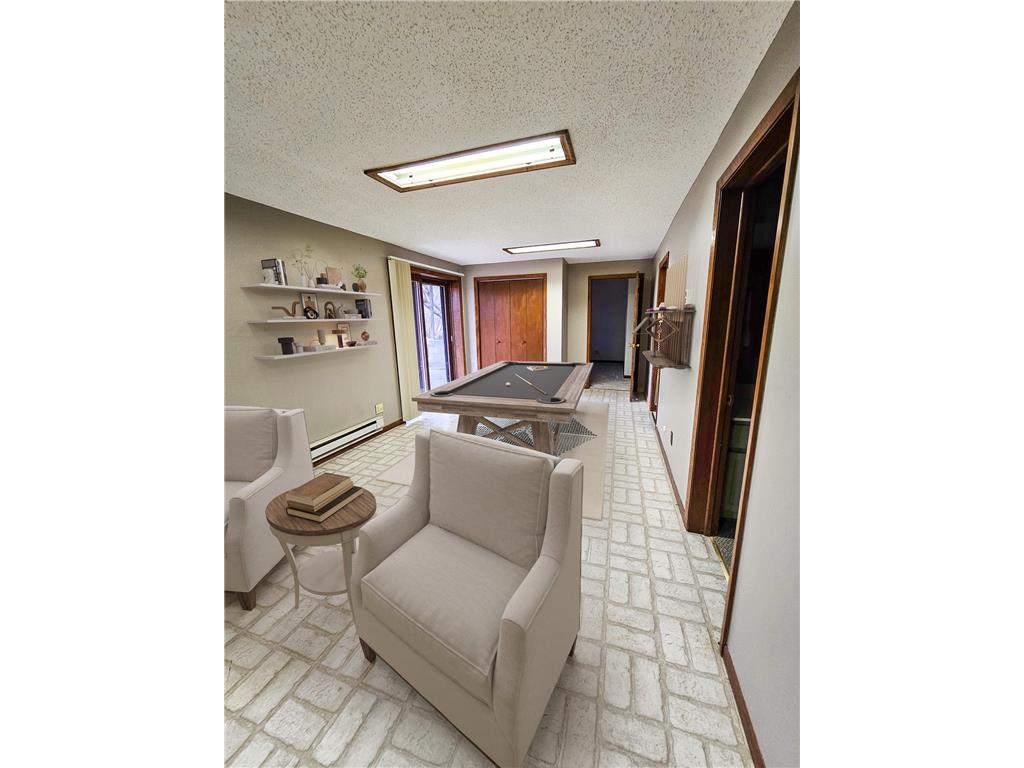 14199 Riverbend Trail Rocksbury Twp MN 56701 - Red Lake River 6701262 image18