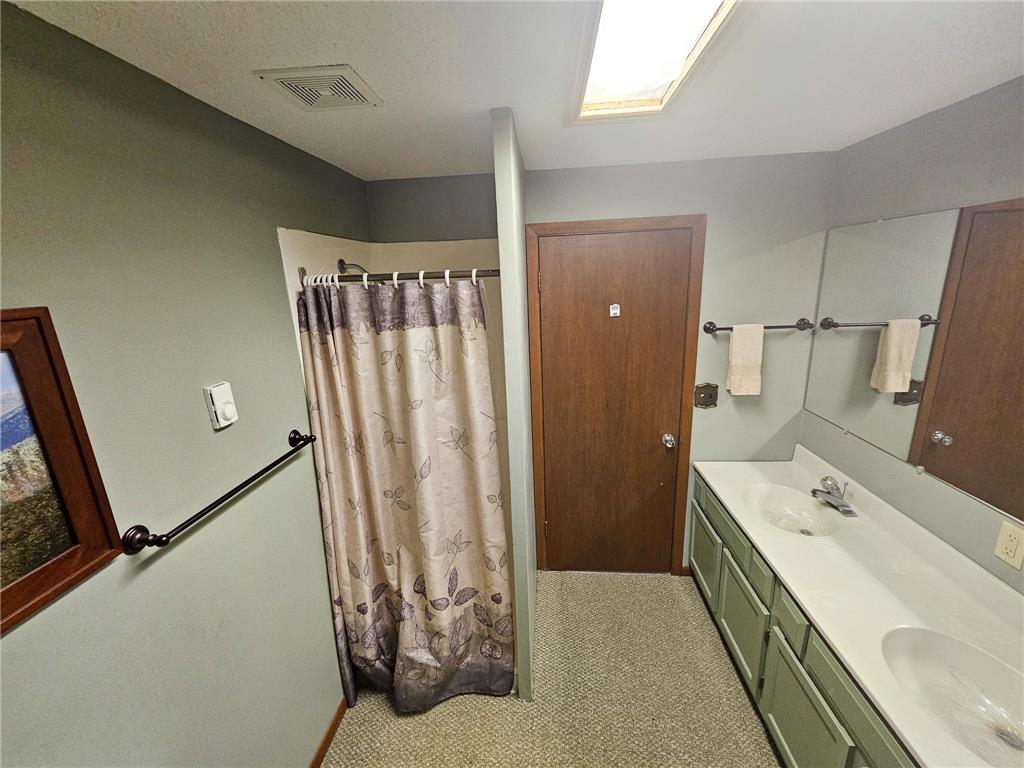 14199 Riverbend Trail Rocksbury Twp MN 56701 - Red Lake River 6701262 image19