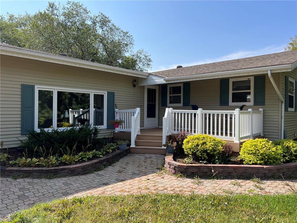 14199 Riverbend Trail Rocksbury Twp MN 56701 - Red Lake River 6701262 image2