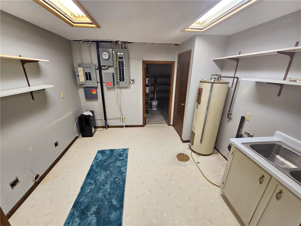 14199 Riverbend Trail Rocksbury Twp MN 56701 - Red Lake River 6701262 image20