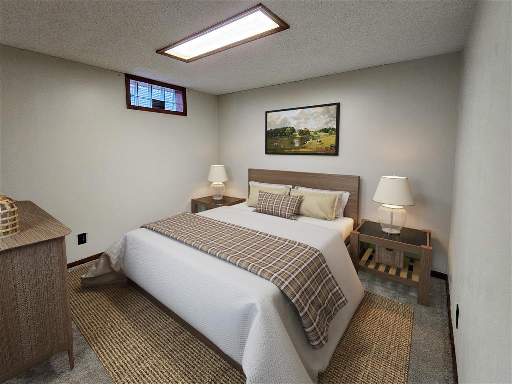 14199 Riverbend Trail Rocksbury Twp MN 56701 - Red Lake River 6701262 image21