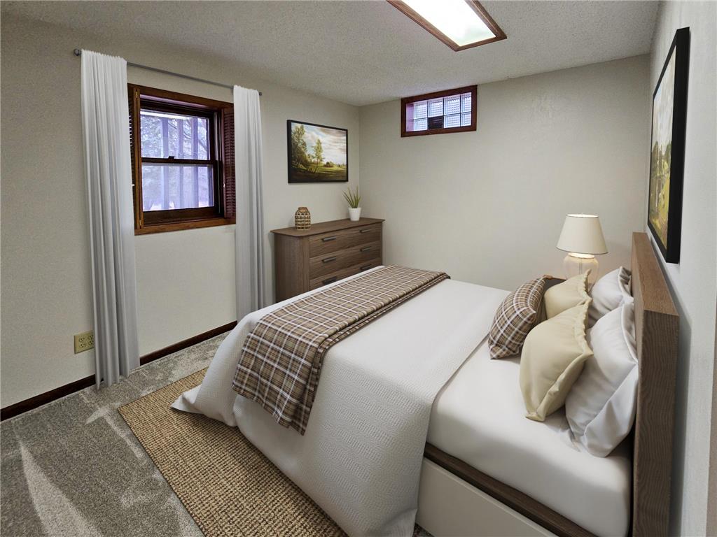 14199 Riverbend Trail Rocksbury Twp MN 56701 - Red Lake River 6701262 image22