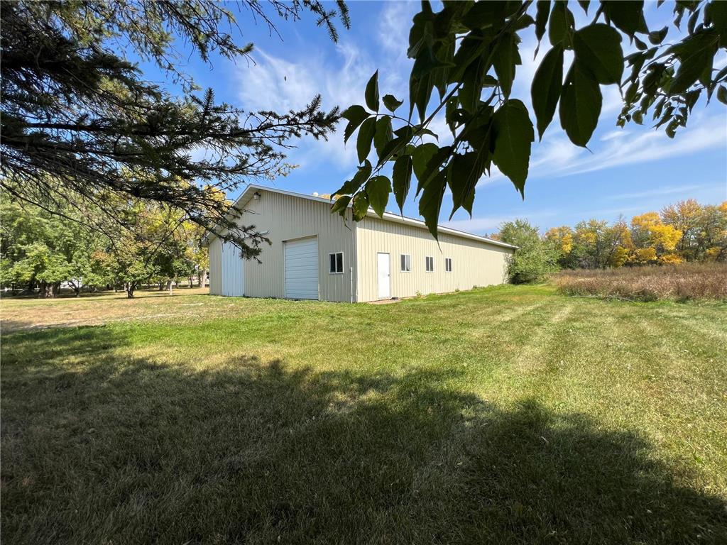 14199 Riverbend Trail Rocksbury Twp MN 56701 - Red Lake River 6701262 image23