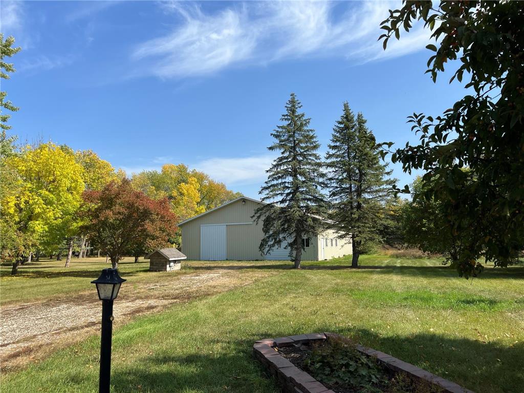 14199 Riverbend Trail Rocksbury Twp MN 56701 - Red Lake River 6701262 image24