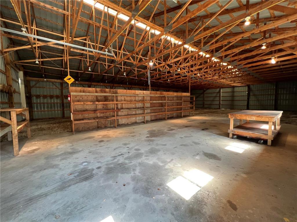 14199 Riverbend Trail Rocksbury Twp MN 56701 - Red Lake River 6701262 image25