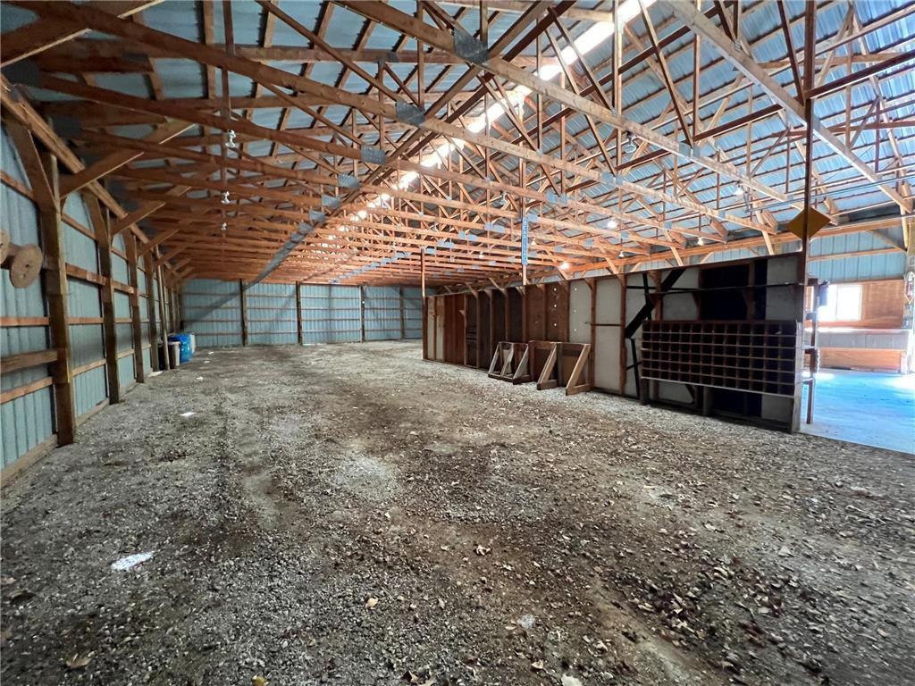 14199 Riverbend Trail Rocksbury Twp MN 56701 - Red Lake River 6701262 image26