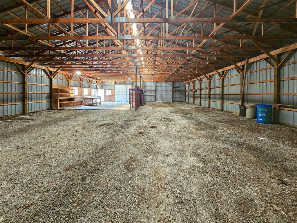 14199 Riverbend Trail Rocksbury Twp MN 56701 - Red Lake River 6701262 image27