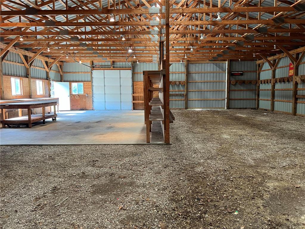 14199 Riverbend Trail Rocksbury Twp MN 56701 - Red Lake River 6701262 image28