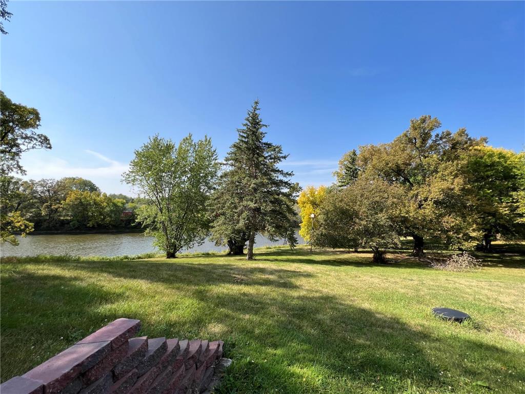 14199 Riverbend Trail Rocksbury Twp MN 56701 - Red Lake River 6701262 image4