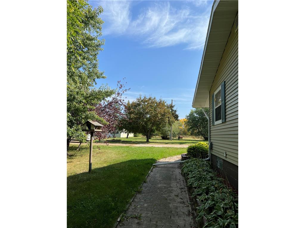 14199 Riverbend Trail Rocksbury Twp MN 56701 - Red Lake River 6701262 image5