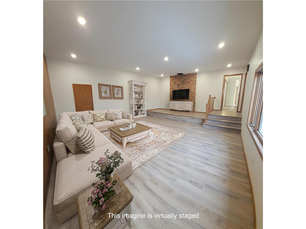 14199 Riverbend Trail Rocksbury Twp MN 56701 - Red Lake River 6701262 image9