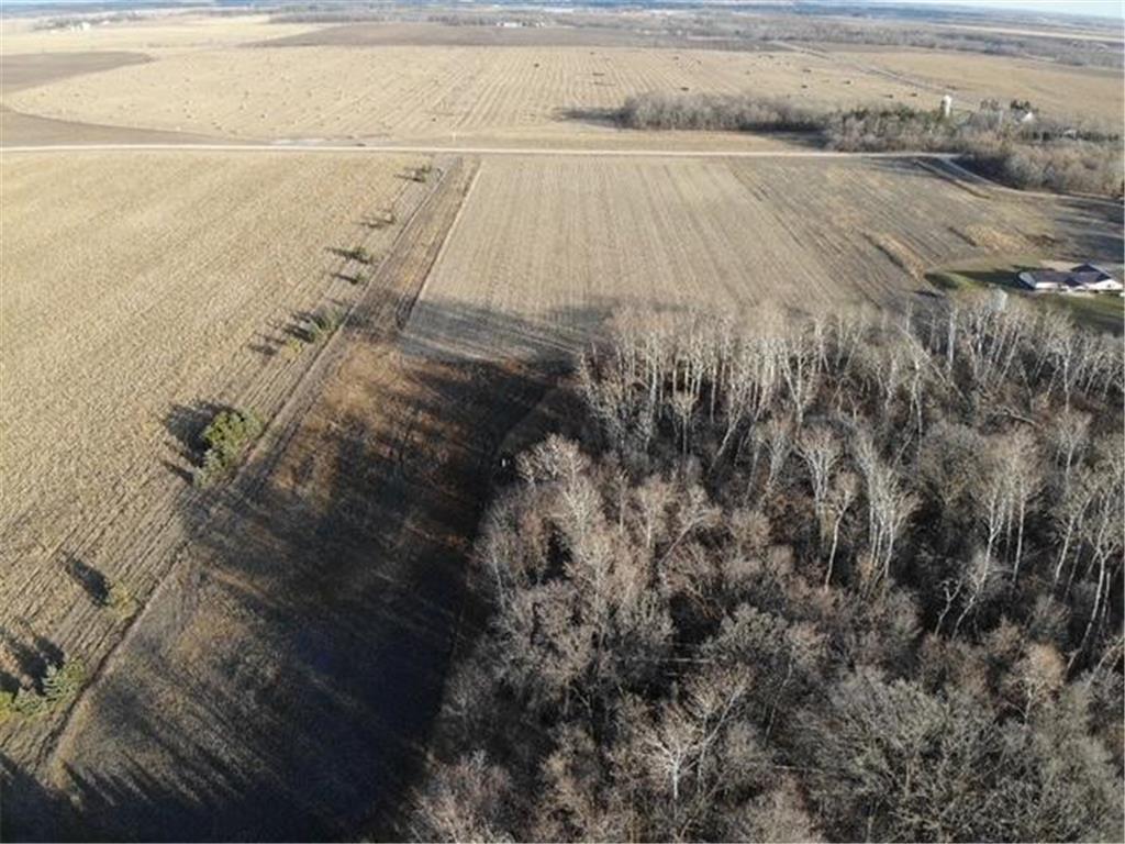 141st 141st Street Wadena Twp MN 56481 6465820 image1