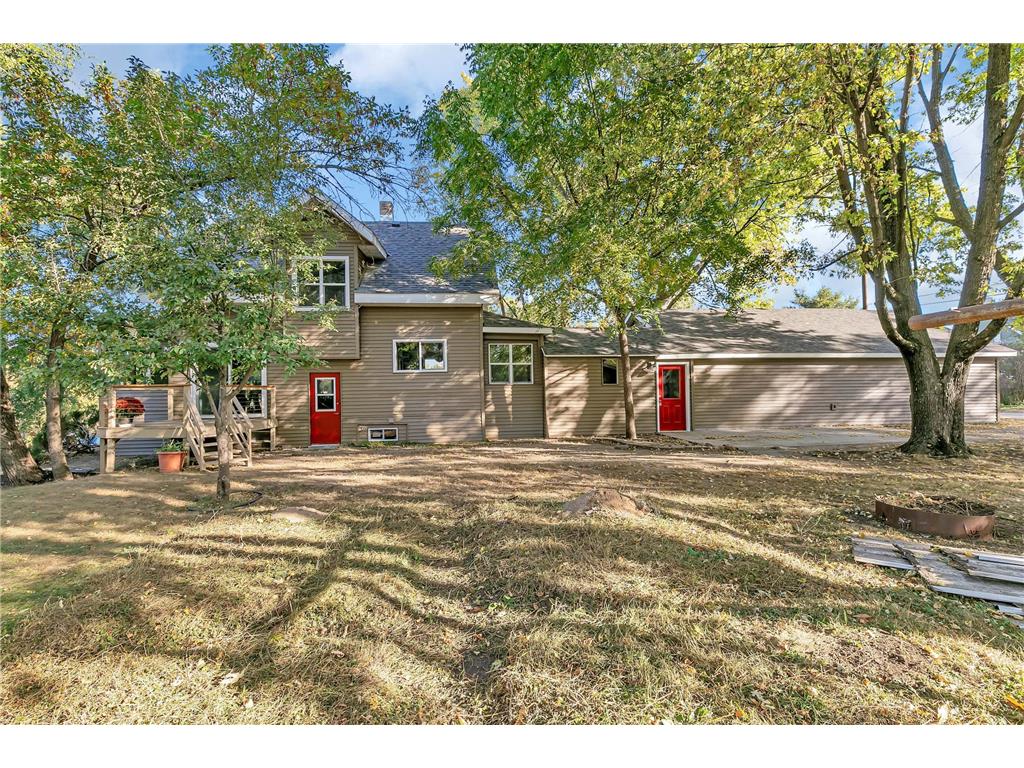 142 11th Avenue N Waite Park MN 56387 6606570 image1