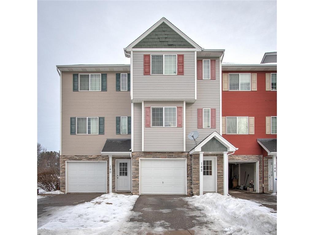 142 19th Avenue SE Cambridge MN 55008 7042588 image1