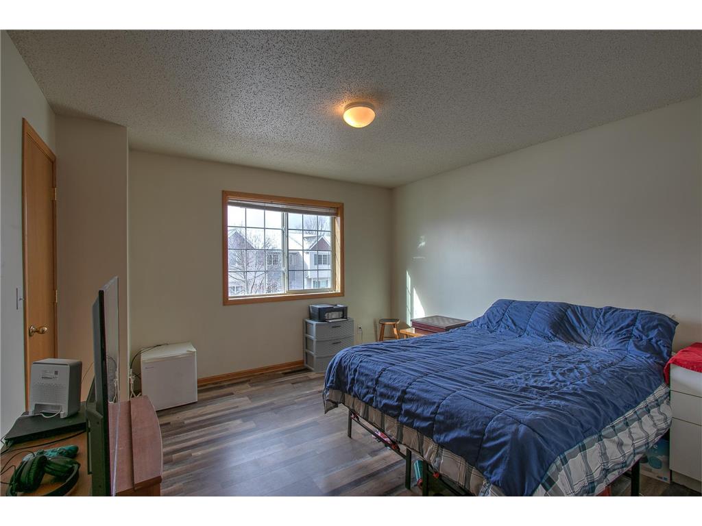 142 19th Avenue SE Cambridge MN 55008 7042588 image10