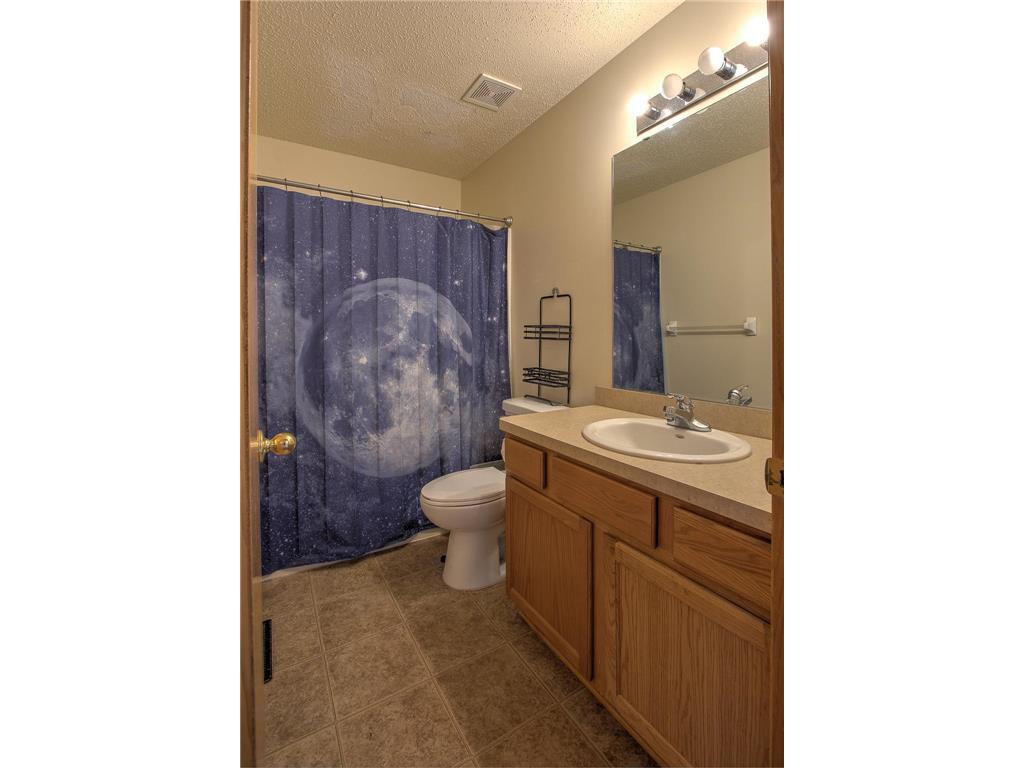 142 19th Avenue SE Cambridge MN 55008 7042588 image14