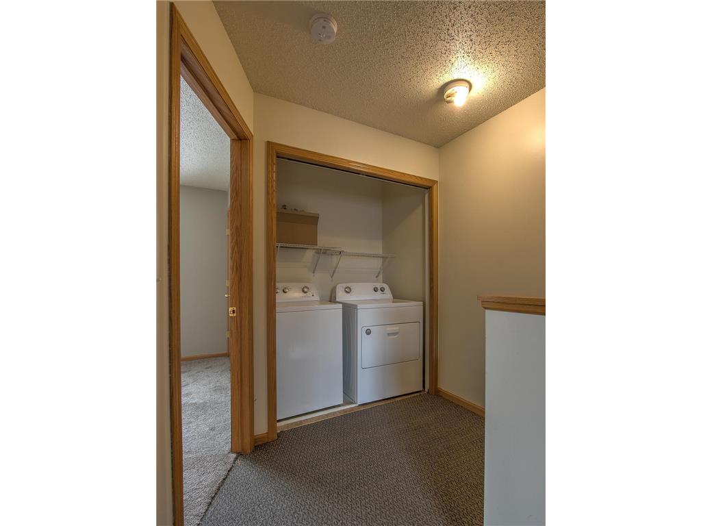 142 19th Avenue SE Cambridge MN 55008 7042588 image15