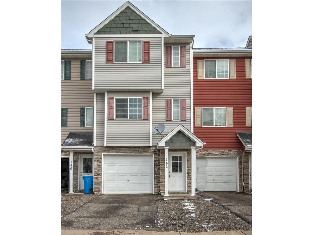 142 19th Avenue SE Cambridge MN 55008 7042588 image16