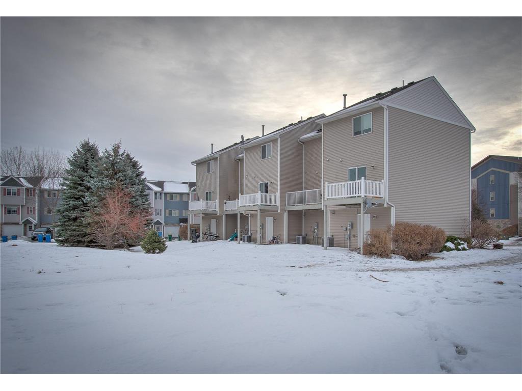 142 19th Avenue SE Cambridge MN 55008 7042588 image17