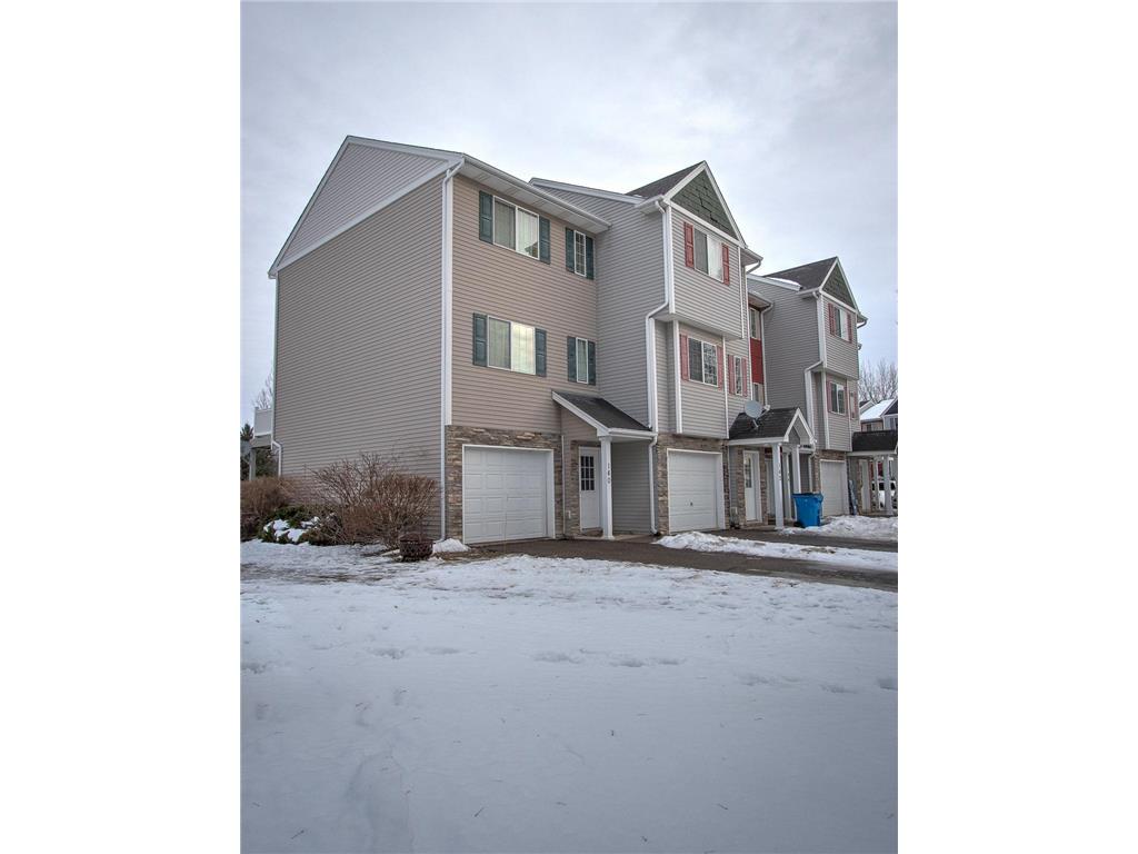 142 19th Avenue SE Cambridge MN 55008 7042588 image18