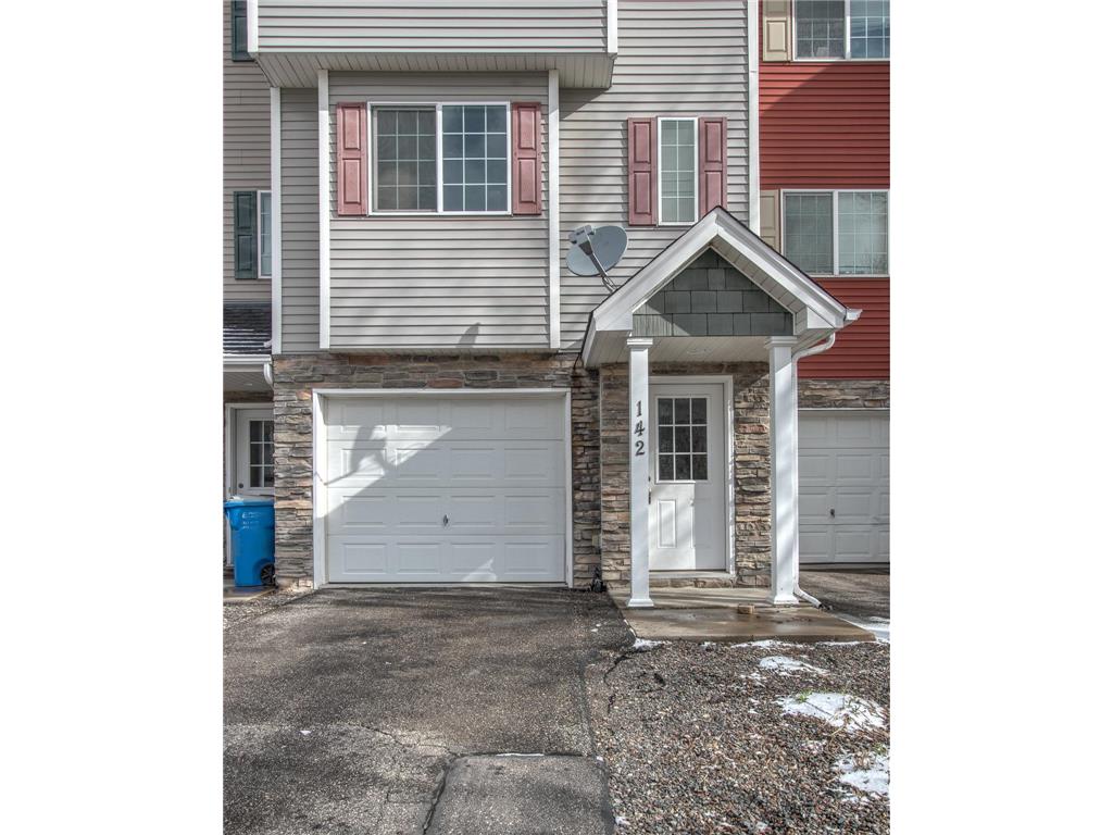 142 19th Avenue SE Cambridge MN 55008 7042588 image2