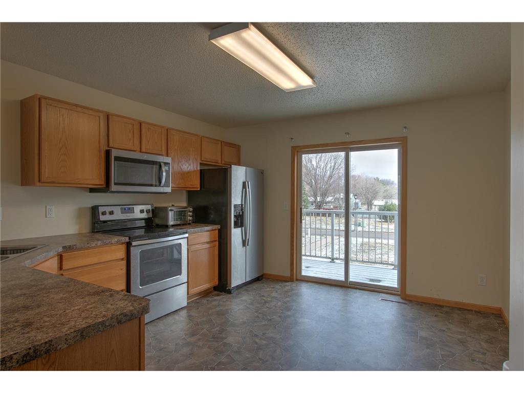 142 19th Avenue SE Cambridge MN 55008 7042588 image3